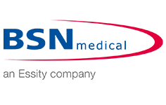 BSN MEDICAL