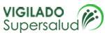 Vigilado Supersalud