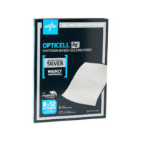 OPTICELL AG+® 8X12" (20.3X30.5CM)- Sobre x 1