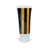 THERAHONEY GEL TUBO ®14.2 (0.5 OZ)