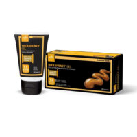 THERAHONEY GEL TUBO ®14.2 (1.5 OZ)