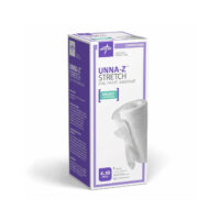 UNNA-Z-STRECH ® 4 INX10YD (10.29X914.4 CM)