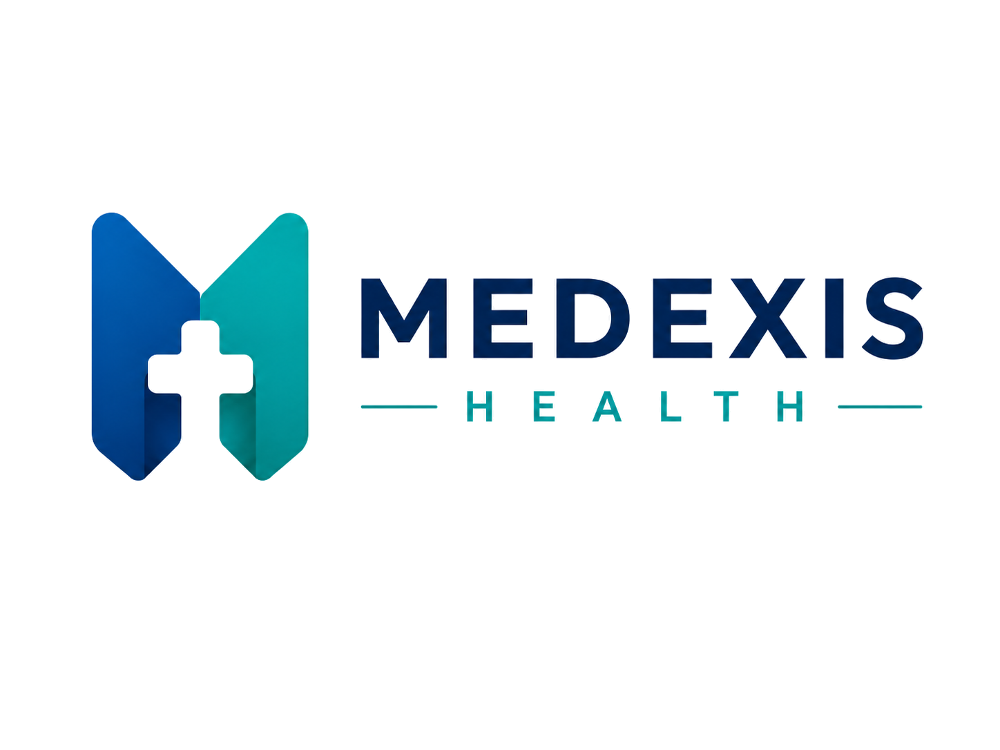MEDEXIS Health